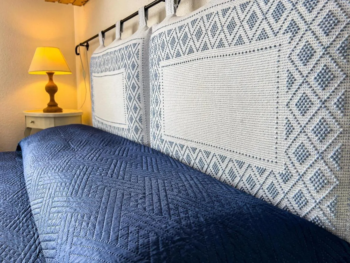 La Terrazza Guesthouse Olbia Guest house