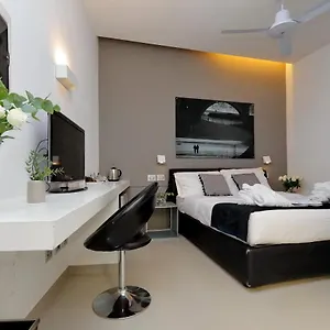 https://urben-guesthouse.it-romehotels.com