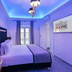 imperial-rhome-guest-house.it-romehotels.com/