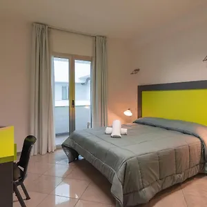 3* Gasthof Delta