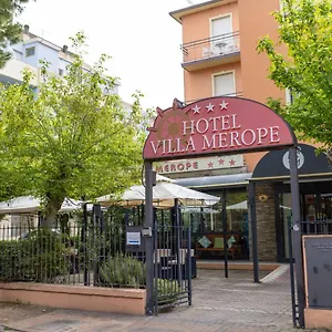hotel-villa-merope.riccione-hotels.org/