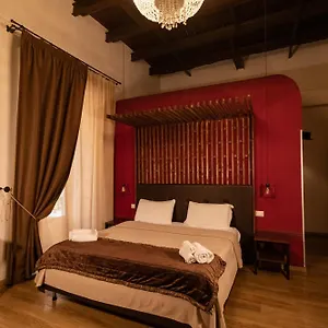 duomo-luxury-suites.hotels-amalfi.com/