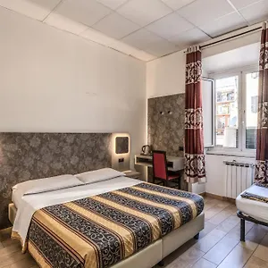 hotel-principe.it-romehotels.com/