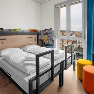 https://hostel-ao-firenze-campo-di-marte.it-tuscanyhotel.com