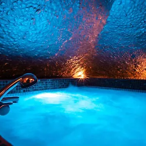 https://suitefrattini-private-spa.it-romehotels.com