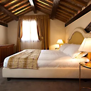 Ca' San Giorgio Bed & Breakfast Venetië