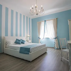4* Bed & Breakfast Les Magnolia