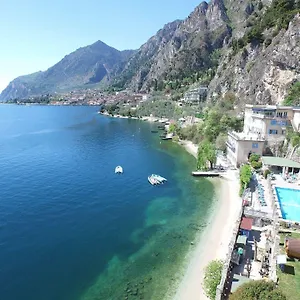 https://hotel-villa-romantica.it-lombardy.com