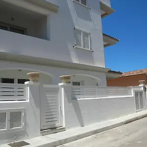 4* Guest house Guest House Suite