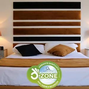 suite-napoli-riviera.hotels-amalfi.com/